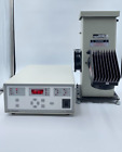 450-1000W Module, PLC, LCD, Board, Controller