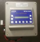4500-922 Module, PLC, LCD, Board, Controller