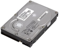 4500U-MIN Module, PLC, LCD, Board, Controller