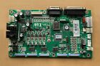 45087547 Module, PLC, LCD, Board, Controller