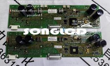 450903901055 Module, PLC, LCD, Board, Controller