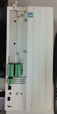 45148425 Module, PLC, LCD, Board, Controller