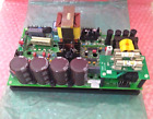 4519-101-00106 Module, PLC, LCD, Board, Controller