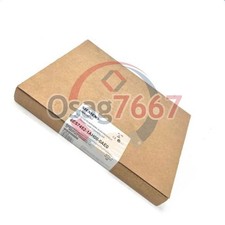 452-1AH00-0AE0 Module, PLC, LCD, Board, Controller