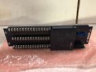 4520-065 Module, PLC, LCD, Board, Controller