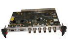 45221179589 Module, PLC, LCD, Board, Controller