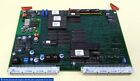 45221670123 Module, PLC, LCD, Board, Controller