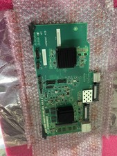453561974094 Module, PLC, LCD, Board, Controller