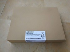 455-0VS00-0AE0 Module, PLC, LCD, Board, Controller