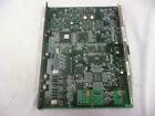 459241100 Module, PLC, LCD, Board, Controller
