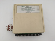 459666-005H Module, PLC, LCD, Board, Controller
