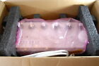 4598-011-89181 Module, PLC, LCD, Board, Controller