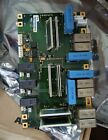 459J7030035 Module, PLC, LCD, Board, Controller