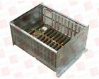 45C-313 Module, PLC, LCD, Board, Controller