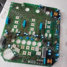 45KW-55KW-33.8224LL.3D-13.002 Module, PLC, LCD, Board, Controller