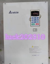 45KW380V Module, PLC, LCD, Board, Controller