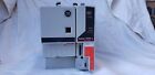 45KW49A Module, PLC, LCD, Board, Controller