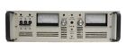 46-125-2-0674B Module, PLC, LCD, Board, Controller
