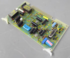 46-178322 Module, PLC, LCD, Board, Controller