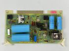 46-178332 Module, PLC, LCD, Board, Controller