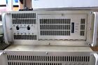 46-288952G1 Module, PLC, LCD, Board, Controller