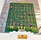4605469501AC Module, PLC, LCD, Board, Controller