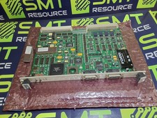 46088608 Module, PLC, LCD, Board, Controller