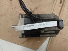 4613N8323E200 Module, PLC, LCD, Board, Controller