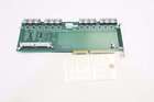 461D85.00 Module, PLC, LCD, Board, Controller