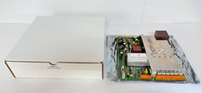 462-010.9064.01 Module, PLC, LCD, Board, Controller