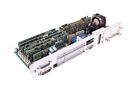4620087704.01 Module, PLC, LCD, Board, Controller