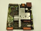 462010.9060.00 Module, PLC, LCD, Board, Controller