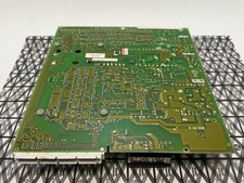 462010.9062.14 Module, PLC, LCD, Board, Controller