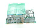 4620B91G01 Module, PLC, LCD, Board, Controller