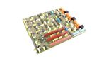 462110.9070.2 Module, PLC, LCD, Board, Controller