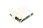 462113.9053.01 Module, PLC, LCD, Board, Controller