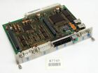 46498-0324-877408 Module, PLC, LCD, Board, Controller