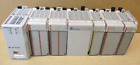 46500AB Module, PLC, LCD, Board, Controller