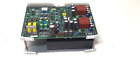 465682-3 Module, PLC, LCD, Board, Controller