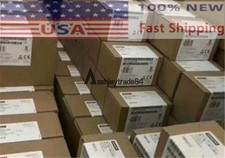 465842.9000.00 Module, PLC, LCD, Board, Controller