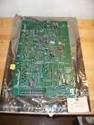 46621200 Module, PLC, LCD, Board, Controller