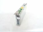 46718-1812-1596508 Module, PLC, LCD, Board, Controller