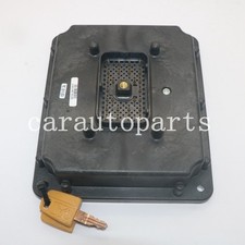 4679245 Module, PLC, LCD, Board, Controller