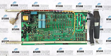 469430.03V Module, PLC, LCD, Board, Controller