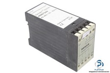 46967244 Module, PLC, LCD, Board, Controller
