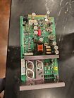 46A4589 Module, PLC, LCD, Board, Controller