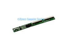 47-6001305 Module, PLC, LCD, Board, Controller