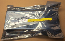 470-336000 Module, PLC, LCD, Board, Controller