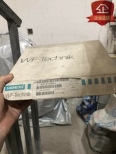 470-3BA25 Module, PLC, LCD, Board, Controller