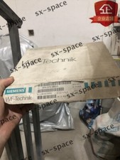 470-3BA25BY Module, PLC, LCD, Board, Controller